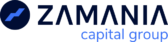 Zamania Capital Group